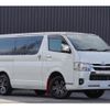 toyota hiace-van 2022 quick_quick_3DF-GDH206V_GDH206-1080475 image 1