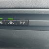 bmw 4-series 2017 CFJ1449475 image 9