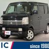 suzuki every-wagon 2006 quick_quick_DA64W_DA64W-159890 image 1