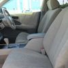 nissan murano 2006 CFJ1268099 image 10