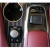 lexus rx 2016 -LEXUS--Lexus RX DAA-GYL25W--GYL25-0003694---LEXUS--Lexus RX DAA-GYL25W--GYL25-0003694- image 13