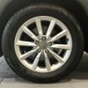 audi q3 2016 -AUDI--Audi Q3 ABA-8UCZD--WAUZZZ8U1HR021078---AUDI--Audi Q3 ABA-8UCZD--WAUZZZ8U1HR021078- image 27