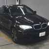 bmw x6 2013 -BMW--BMW X6 WBSGZ02050LJ89348---BMW--BMW X6 WBSGZ02050LJ89348- image 1