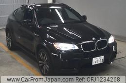 bmw x6 2013 -BMW--BMW X6 WBSGZ02050LJ89348---BMW--BMW X6 WBSGZ02050LJ89348-
