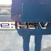 honda freed 2025 quick_quick_GT5_GT5-1018973 image 20