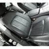 audi a6-avant 2019 quick_quick_AAA-F2DLZF_WAUZZZF2XKN129151 image 12