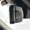 bmw x1 2018 -BMW--BMW X1 LDA-HT20--WBAHT920805L23062---BMW--BMW X1 LDA-HT20--WBAHT920805L23062- image 18