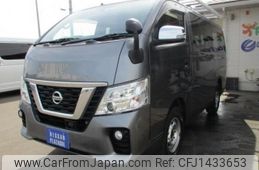 nissan nv350-caravan-van 2020 quick_quick_LDF-VW6E26_VW6E26-114330