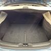 volvo v40 2013 -VOLVO--Volvo V40 DBA-MB4164T--YV1MV485BD2026982---VOLVO--Volvo V40 DBA-MB4164T--YV1MV485BD2026982- image 10