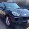 porsche macan 2015 CFJ1715489 image 1