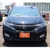 honda fit 2018 -HONDA--Fit DAA-GP6--GP6-1301158---HONDA--Fit DAA-GP6--GP6-1301158- image 28