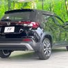 honda wr-v 2024 CFJ1602299 image 17