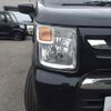 suzuki wagon-r 2023 quick_quick_MH85S_MH85S-158112 image 17