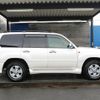 toyota land-cruiser-wagon 2007 -TOYOTA--Land Cruiser Wagon GH-UZJ100W--UZJ100-0161480---TOYOTA--Land Cruiser Wagon GH-UZJ100W--UZJ100-0161480- image 5