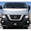 nissan nv350-caravan-van 2017 quick_quick_VR2E26_VR2E26-101831 image 20