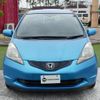 honda fit 2010 -HONDA--Fit DBA-GE6--GE6-1359118---HONDA--Fit DBA-GE6--GE6-1359118- image 15