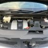 lexus rx 2017 -LEXUS--Lexus RX DAA-GYL25W--GYL25-0010462---LEXUS--Lexus RX DAA-GYL25W--GYL25-0010462- image 26