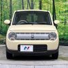 suzuki alto-lapin 2020 -SUZUKI--Alto Lapin DBA-HE33S--HE33S-256184---SUZUKI--Alto Lapin DBA-HE33S--HE33S-256184- image 15