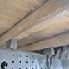 mitsubishi-fuso canter 2019 646828-N9024090050F-90 image 20