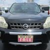 nissan x-trail 2007 -NISSAN--X-Trail NT31--006610---NISSAN--X-Trail NT31--006610- image 24