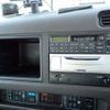 mitsubishi-fuso rosa-bus 1998 CFJ1360590 image 10