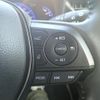 toyota corolla-touring-wagon 2021 CFJ1587084 image 41