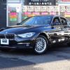 bmw 3-series 2018 -BMW--BMW 3 Series LDA-8C20--WBA8C56030NU84308---BMW--BMW 3 Series LDA-8C20--WBA8C56030NU84308- image 1