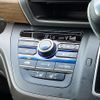 honda freed 2020 CFJ1680026 image 15