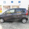mitsubishi ek-wagon 2014 -MITSUBISHI--ek Wagon DBA-B11W--B11W-0051910---MITSUBISHI--ek Wagon DBA-B11W--B11W-0051910- image 8