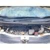 mitsubishi delica-d5 2012 -MITSUBISHI--Delica D5 DBA-CV2W--CV2W-0703665---MITSUBISHI--Delica D5 DBA-CV2W--CV2W-0703665- image 26