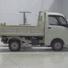 daihatsu hijet-truck 2018 quick_quick_EBD-S510P_S510P-0231867 image 4