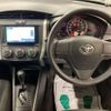 toyota corolla-fielder 2019 -TOYOTA--Corolla Fielder DBA-NZE164G--NZE164-7073961---TOYOTA--Corolla Fielder DBA-NZE164G--NZE164-7073961- image 8