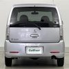 mitsubishi ek-wagon 2011 -MITSUBISHI--ek Wagon DBA-H82W--H82W-1336308---MITSUBISHI--ek Wagon DBA-H82W--H82W-1336308- image 20