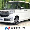 daihatsu tanto 2014 -DAIHATSU--Tanto DBA-LA600S--LA600S-0088967---DAIHATSU--Tanto DBA-LA600S--LA600S-0088967- image 1