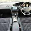 honda accord-wagon 1999 504928-927007 image 1