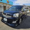 toyota voxy 2013 -TOYOTA--Voxy DBA-ZRR70W--ZRR70-0544768---TOYOTA--Voxy DBA-ZRR70W--ZRR70-0544768- image 5