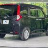 toyota roomy 2017 CFJ1665311 image 17