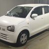 suzuki alto 2019 -SUZUKI--Alto DBA-HA36S--HA36S-516596---SUZUKI--Alto DBA-HA36S--HA36S-516596- image 1