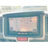 nissan clipper-van 2020 -NISSAN--Clipper Van HBD-DR17V--DR17V-446590---NISSAN--Clipper Van HBD-DR17V--DR17V-446590- image 21
