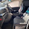 toyota alphard 2011 -TOYOTA--Alphard DBA-ANH20W--ANH20-8197998---TOYOTA--Alphard DBA-ANH20W--ANH20-8197998- image 7