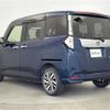 daihatsu thor 2018 -DAIHATSU--Thor DBA-M900S--M900S-0029806---DAIHATSU--Thor DBA-M900S--M900S-0029806- image 15