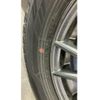 honda vezel 2017 -HONDA--VEZEL DAA-RU4--RU4-1209311---HONDA--VEZEL DAA-RU4--RU4-1209311- image 9