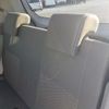 daihatsu mira-e-s 2016 CFJ1762310 image 31