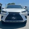 lexus nx 2018 CFJ1617239 image 2