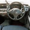 daihatsu atrai-wagon 2001 CFJ1405493 image 6