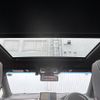 lexus nx 2018 -LEXUS--Lexus NX DBA-AGZ10--AGZ10-1020725---LEXUS--Lexus NX DBA-AGZ10--AGZ10-1020725- image 18