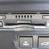 toyota corolla-cross 2022 CFJ1633572 image 14