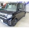 daihatsu tanto 2020 quick_quick_5BA-LA650S_0095570 image 1