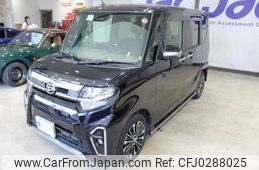 daihatsu tanto 2020 quick_quick_5BA-LA650S_0095570