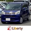 daihatsu move 2014 CFJ1810625 image 1
